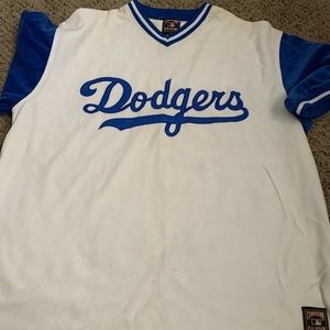 Cooperstown Collection